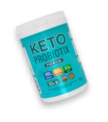 Best keto probiotix cena w aptece in Poland Best keto probiotix cena w aptece in Poland
